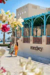 Mosaique Hotel - El Gouna Các khách sạn ở El Gouna