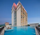 Songzhiguang Hotel Hotels in Changjiang