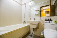 Hotel Newvera