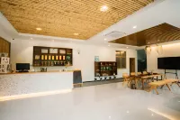 Meet Drinking House (Sichuan- line shop in southern Anhui Province) - Lemmikkieläimet sallittu