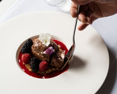 その他 ミレニアム ホテル ロンドン ナイツブリッジの写真