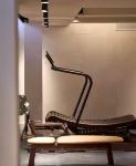The Store - Gym