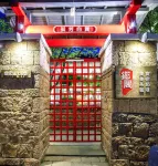 Xiangge Hotel Hotels near Wengjiashan