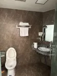 Fuding Qianyue Hotel