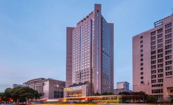 Tianyu Gloria Grand Hotel