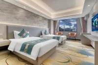 Qihui Hotel