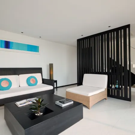 The Chill Resort & Spa Koh Chang