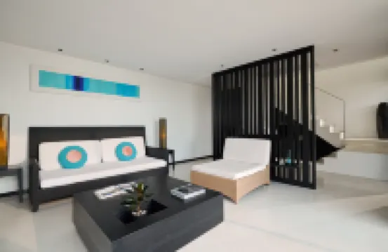 The Chill Resort & Spa Koh Chang