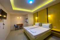 Casanova Inn Hotels in Concepcion