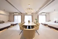 Doutonboricrystalhotel3