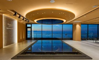 Ramada by Wyndham Gangwon Sokcho