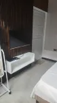 Dels Guest House Homestay Hotels in Silang