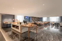 xiwohotel