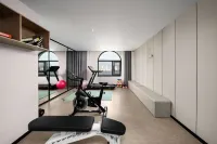 GreenTree Eastern Hotel (Tengchong Donghu Park)