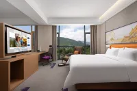 Hampton by Hilton EnShi