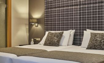 Hesperia Barcelona Barri Gòtic