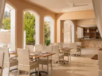 فندق الماظينو Hotels near مسجد المغاربة