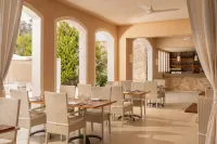 Jaz Neo Almazino, Almaza Bay Hotels near Rommel Lagoon Beach