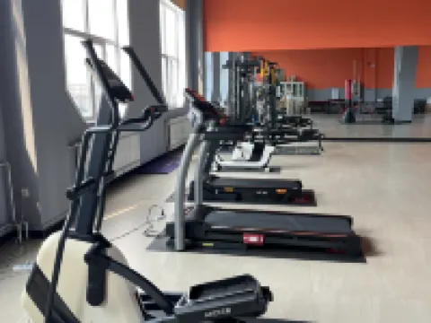 Xiyang Leshui Hotel Hotels in Xiyang