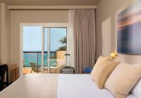 Aqua Hotel Promenade & Spa 4Sup