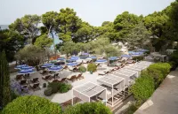 Bluesun Hotel Soline