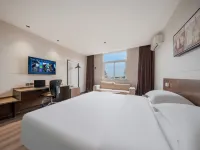 dinghaophotel