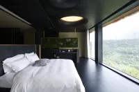 Maili Mountain Homestay (Enshi Grand Canyon)