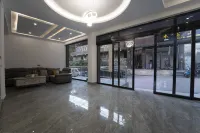 Qianxu Miao Village Courtyard Yaju (West Gate Visitor Service Center Store)