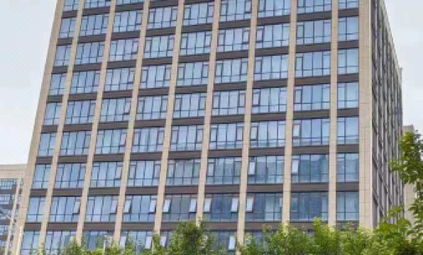 Yun Ting Boutique Hotel (Yan Liang Aviation Base in Xi'an)