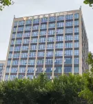 Yun Ting Boutique Hotel (Yan Liang Aviation Base in Xi'an) Hotels in Yanliang District
