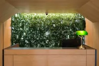 Teduh Simatupang