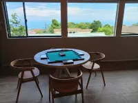 NUTIC IZU - Private Hotel