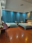 Warm and Express Hotel Shaoyang