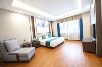 JIANGNAN HOTEL