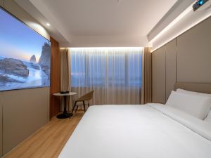 Hefang hotel(Hangzhou West Lake lakeside store)