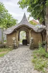 Kings Villas Sanur by Moria Hotel in zona Kayu Suar Bali Luxury Villas and Spa