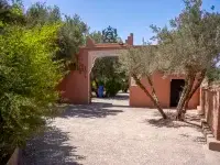 Riad Clé de Sol