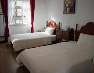 WeiShan Ancient City Xiataojia Homestay