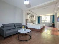 Leiyang Huayue Hotel Hotels in Leiyang