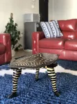 1 Bedroom near JKIA | SGR | Away Homes Rentals Hotels near Khedir Saad Jamia mosque