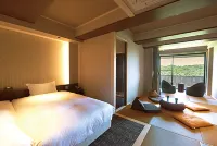 Laforet Shuzenji Sanshisuimei