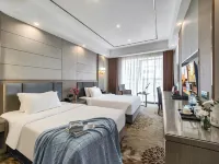 Jinxin Hotel