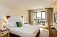 Herods Tel Aviv by the Beach