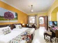 Three Corners Rihana Resort El Gouna