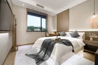 The Most Popular Sky Hub Hotel(Chengdu Tianfu International Airport)