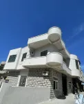 Qiyue Zaiye Fisherman's House (Pingtan Xiecuo Village)