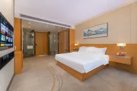 Feilala Boutique Hotel - 2-Star