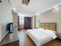 Zhongshan Xingguang post house