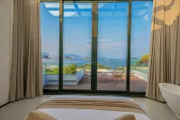 Ocean Haven