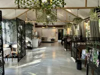 Jingyishiguang Guesthouse - Bữa sáng